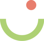 symbol-green symbol-green